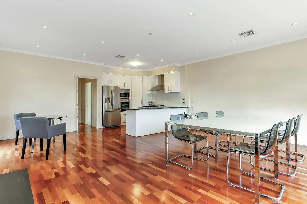 Main view of Homely house listing, 252 South Road, Hilton SA 5033