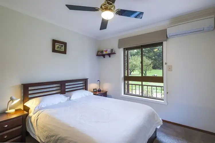 Sixth view of Homely house listing, 774 Lauriston Road, Kyneton VIC 3444