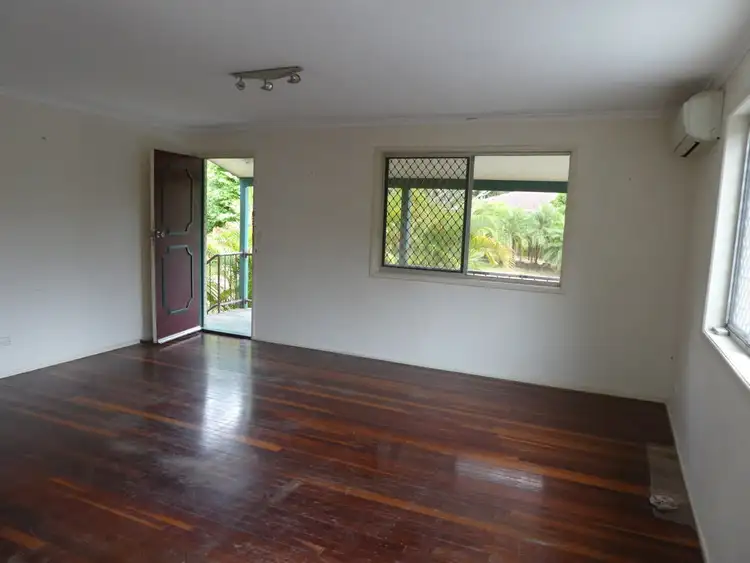 Sixth view of Homely house listing, 4 IRENE PLACE, Palmwoods QLD 4555
