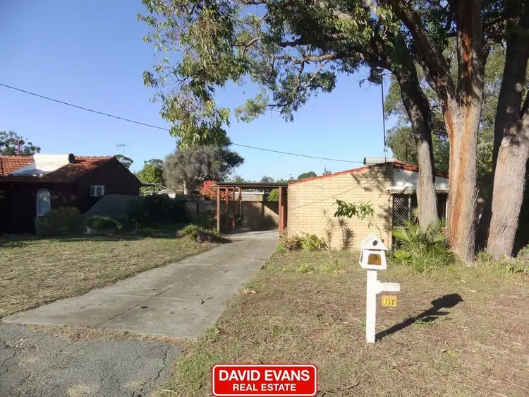 Second view of Homely house listing, 150 Eglinton Crescent, Hamersley WA 6022