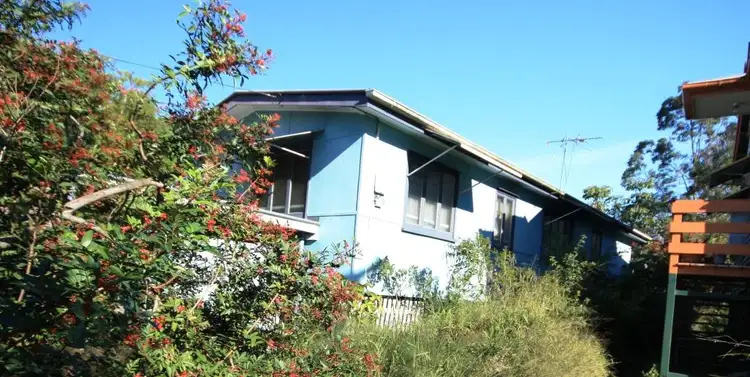 10 Dulwich Road, Yeronga QLD 4104