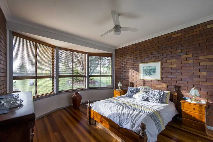Fourth view of Homely house listing, 16 Swan Hill Drive, Waterview Heights NSW 2460