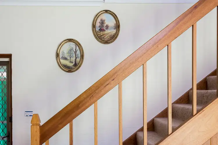 Fifth view of Homely house listing, 12 Donald Street, Highbury SA 5089
