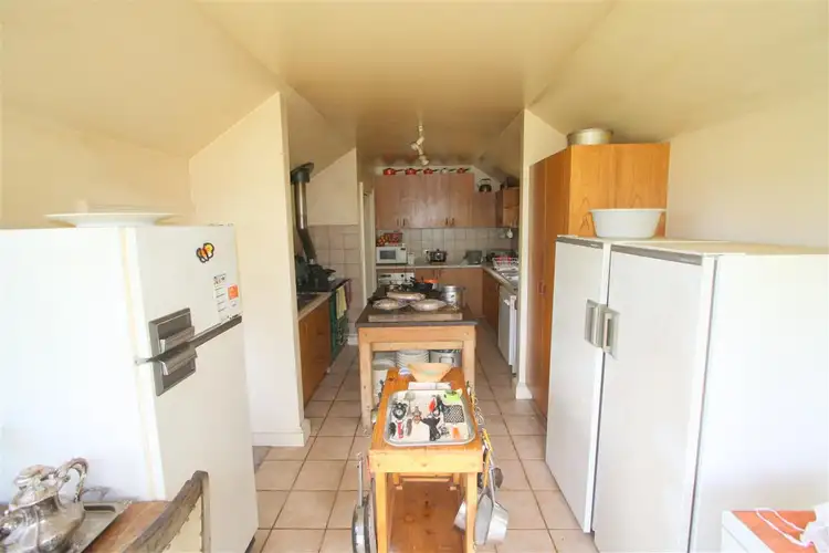 Seventh view of Homely rural property listing, 58 Bells Road, Cooma NSW 2630