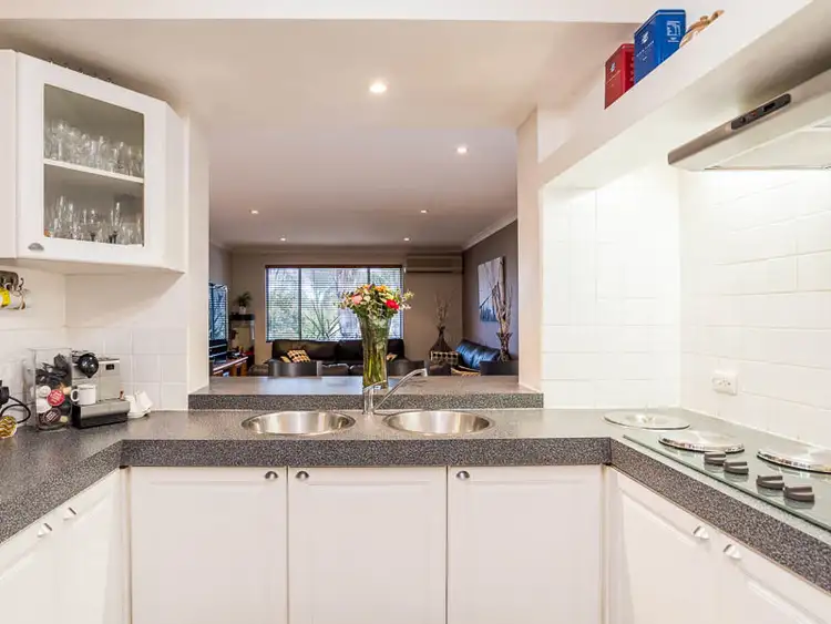 Fourth view of Homely house listing, 9 Ash Way, Morley WA 6062