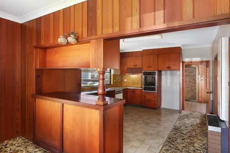 Third view of Homely house listing, 17 Waugh Street, Wauchope NSW 2446