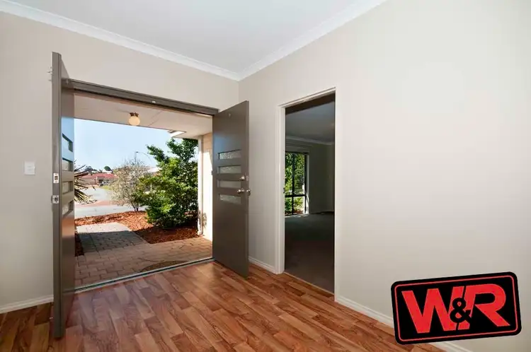 Fifth view of Homely house listing, 9 Galle Street, Yakamia WA 6330