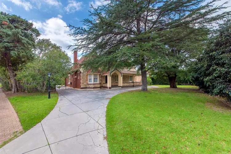 Second view of Homely house listing, 1 William Road, Vale Park SA 5081