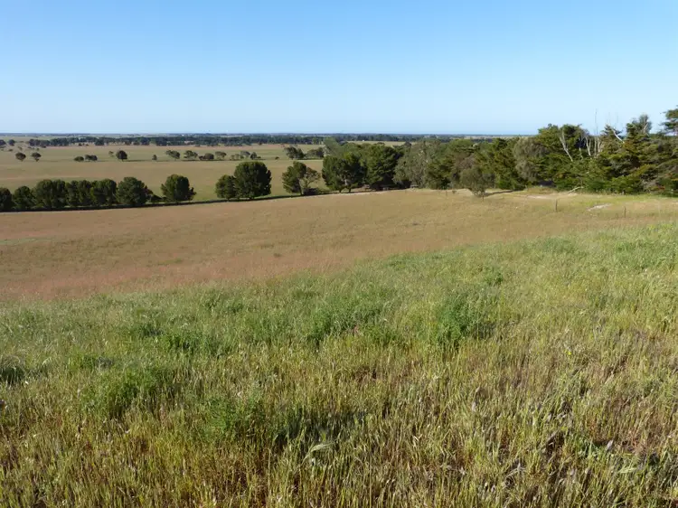 Second view of Homely rural property listing, 563 McIntosh Way, Meningie SA 5264