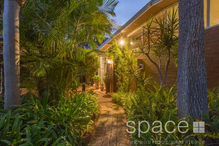 Second view of Homely house listing, 9 Camborne Avenue, City Beach WA 6015