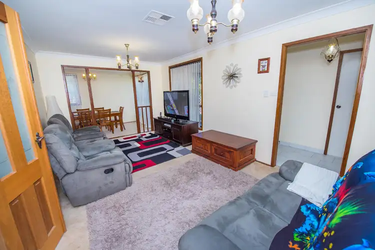 Fourth view of Homely house listing, 240 Sandy Point Road, Salamander Bay NSW 2317