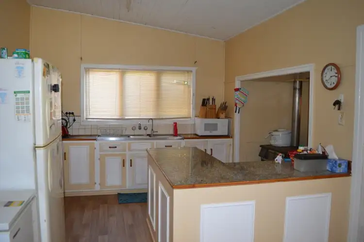Seventh view of Homely house listing, Address available on request