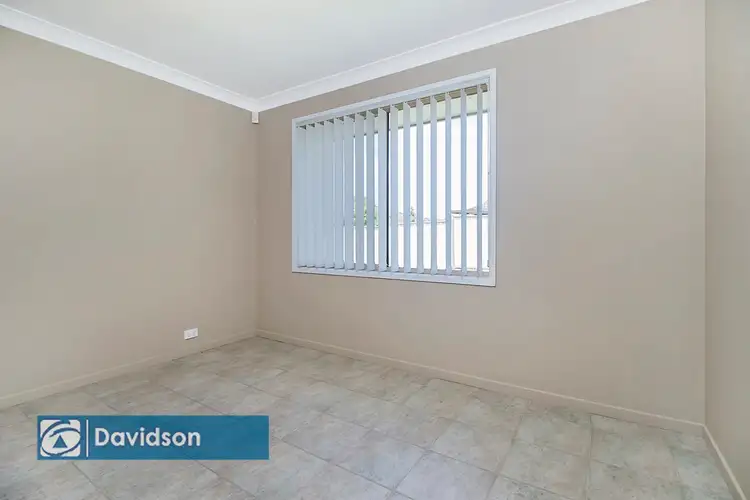 Sixth view of Homely house listing, 10 Mullumbimby Avenue, Hoxton Park NSW 2171