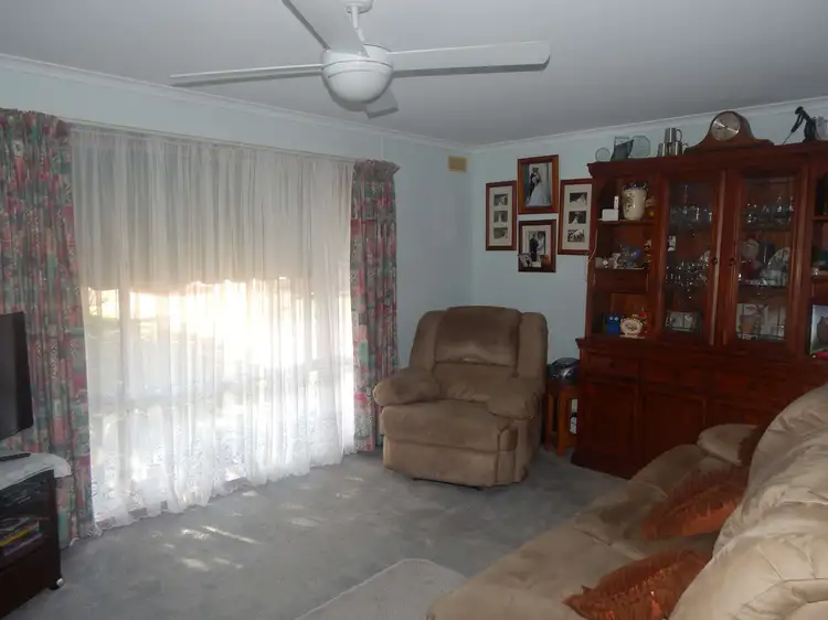 Sixth view of Homely house listing, 597 Malaya Road, Robinvale VIC 3549