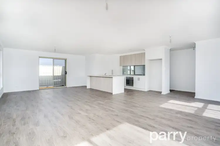 Sixth view of Homely unit listing, 1/5 Legges Crescent, Prospect TAS 7250