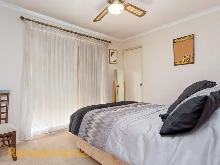 Sixth view of Homely house listing, 25 Merinda Crescent, Kooringal NSW 2650