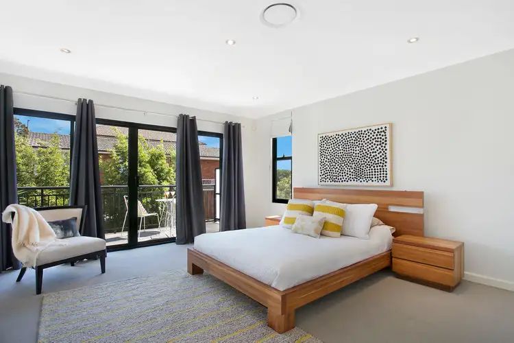 Fifth view of Homely house listing, 24 Hannan Street, Maroubra NSW 2035