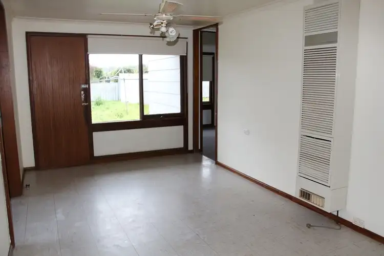 Fourth view of Homely house listing, 26 Parkinson Crescent, Griffith NSW 2680