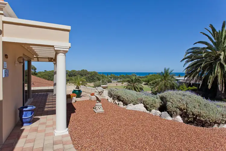 Main view of Homely house listing, 12 Howick Court, Coogee WA 6166