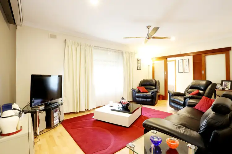 Third view of Homely house listing, 8 Armagh Crescent, Salisbury Downs SA 5108