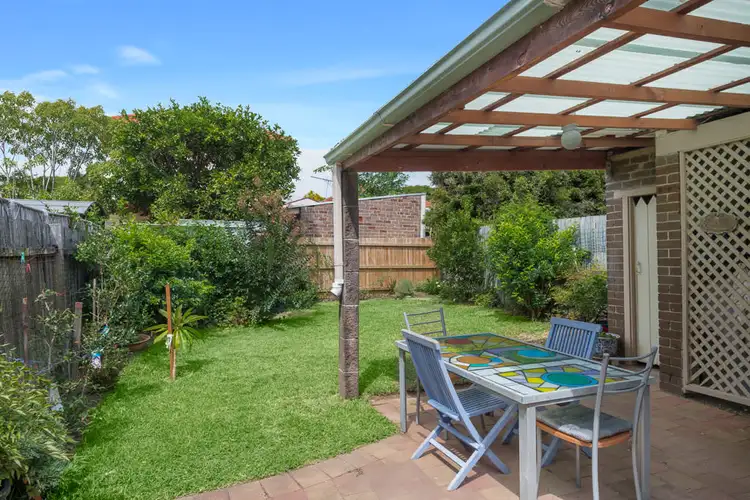 Third view of Homely house listing, 30 Rose Street, Ashfield NSW 2131