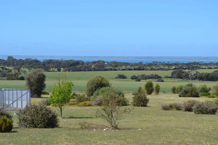 Main view of Homely rural property listing, 141 GLEN BARRETT DRIVE, Kingscote SA 5223