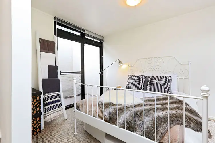 Third view of Homely apartment listing, 19/30-32 Bucknell Street, Newtown NSW 2042
