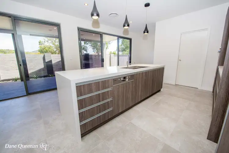 Seventh view of Homely house listing, 2/205 Rocky Point Road, Fingal Bay NSW 2315