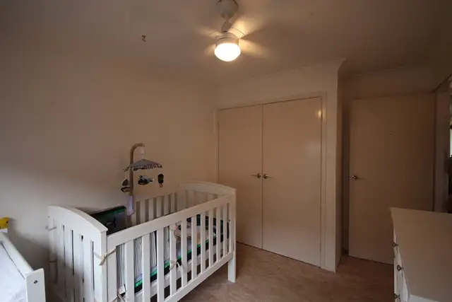 Fifth view of Homely house listing, 151 Susan Street, Scone NSW 2337