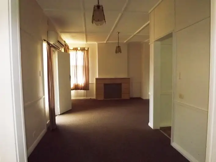 Seventh view of Homely house listing, 2 Clarke St, Coonabarabran NSW 2357