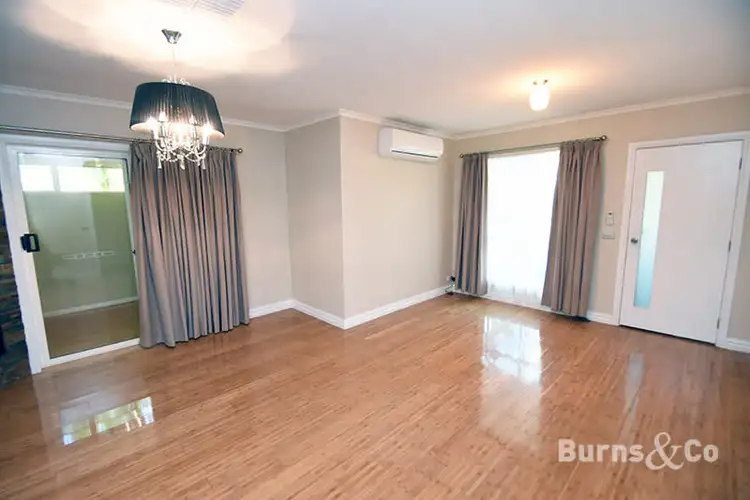 Fifth view of Homely townhouse listing, 14/290 Ninth Street, Mildura VIC 3500