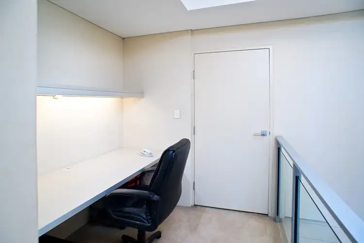 Sixth view of Homely unit listing, 14a/15 Green Street, Maroubra NSW 2035