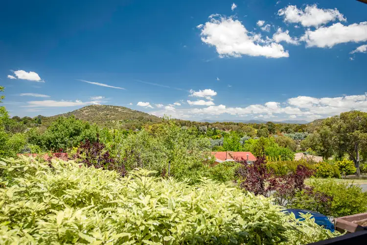 Fourth view of Homely house listing, 96 Burnie Street, Lyons ACT 2606