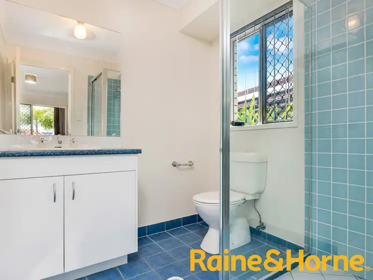 Fifth view of Homely house listing, 48 Seeney Street, Caboolture QLD 4510