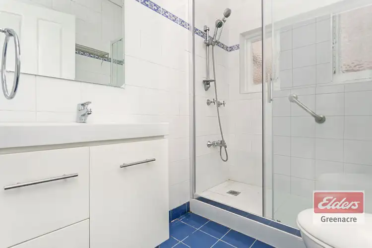 Sixth view of Homely house listing, 37 Hume Highway, Greenacre NSW 2190