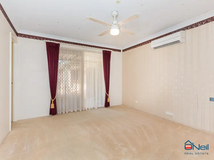 Fourth view of Homely house listing, 28 Clifton Street, Kelmscott WA 6111