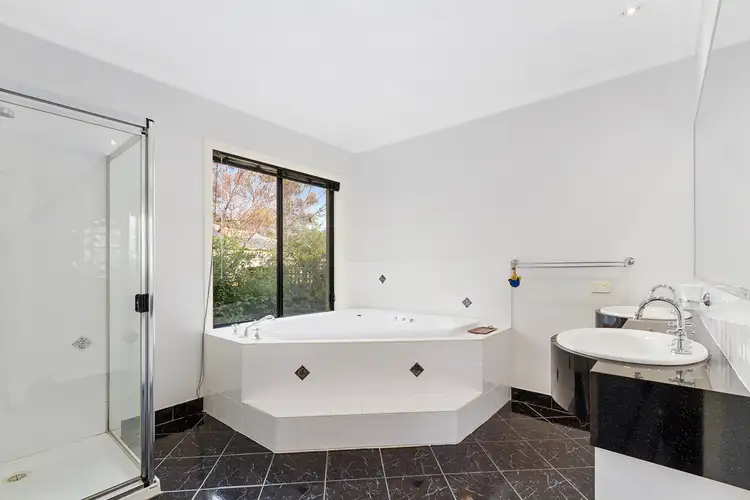 Fifth view of Homely house listing, 62 Woodward Street, Wy Yung VIC 3875