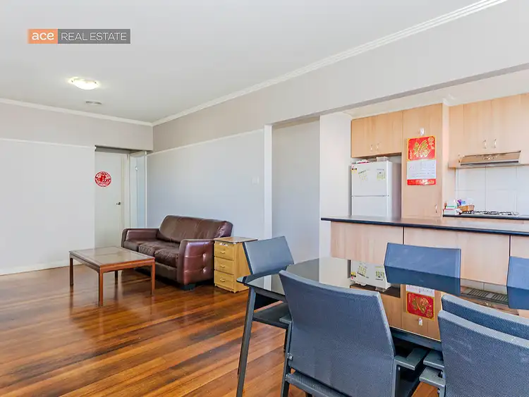 Sixth view of Homely unit listing, 1/135 Bladin Street, Laverton VIC 3028