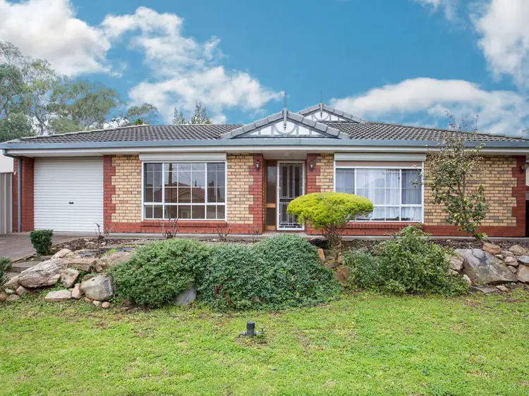 49 Balmoral Ave, Magill SA 5072