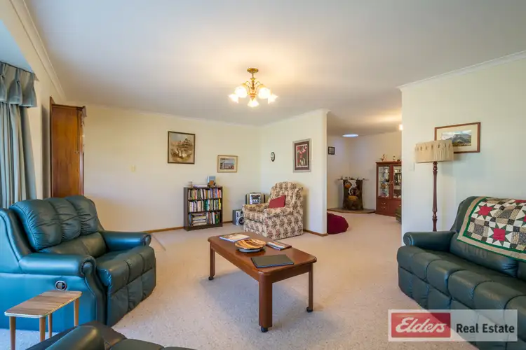 Seventh view of Homely house listing, 14 Anderson Pl, Mira Mar WA 6330