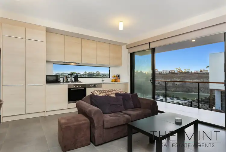 Fourth view of Homely house listing, 11 Mainridge Vista, Keilor East VIC 3033