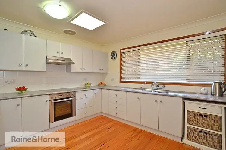 Third view of Homely house listing, 20 Bena Road, Umina Beach NSW 2257