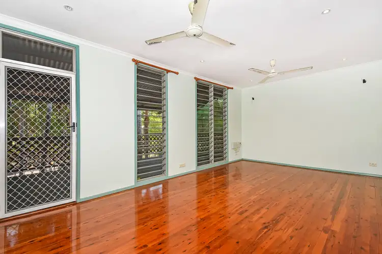 Fifth view of Homely house listing, 16 Macassar Street, Wagaman NT 810