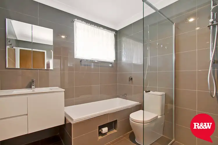 Fifth view of Homely house listing, 171 Kildare Road, Blacktown NSW 2148