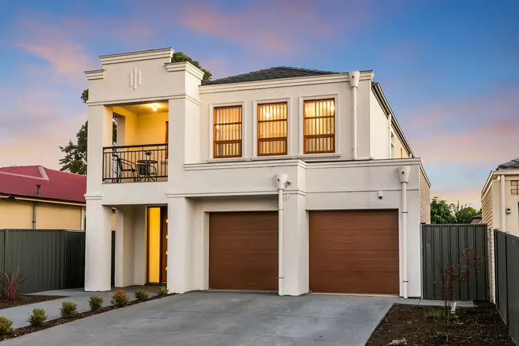 14 Seventh Avenue, Ascot Park SA 5043