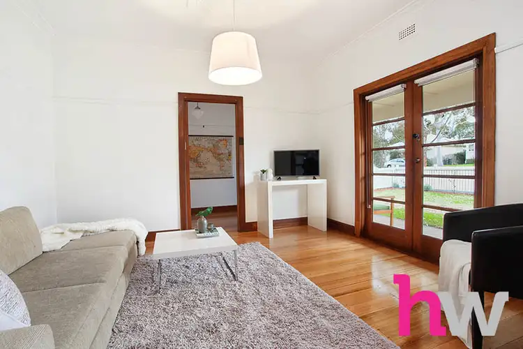 Fourth view of Homely house listing, 19 Denman Street, East Geelong VIC 3219