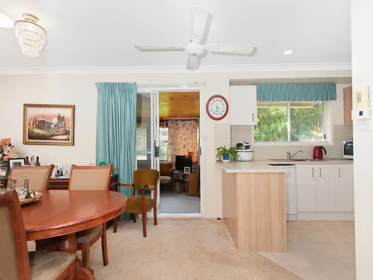Sixth view of Homely house listing, 65F Avenue Of The Allies, Tanilba Bay NSW 2319