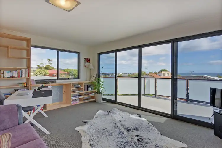 Seventh view of Homely house listing, 19 Seabreeze Aveune, Sulphur Creek TAS 7316