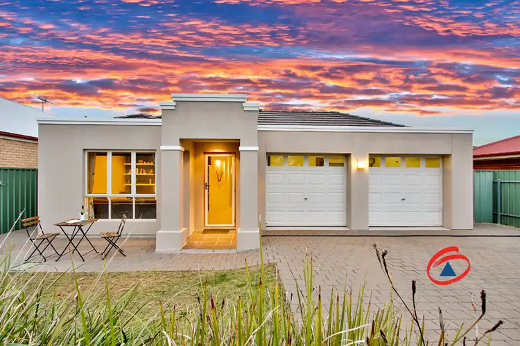 76 Kingfisher Drive, Hewett SA 5118