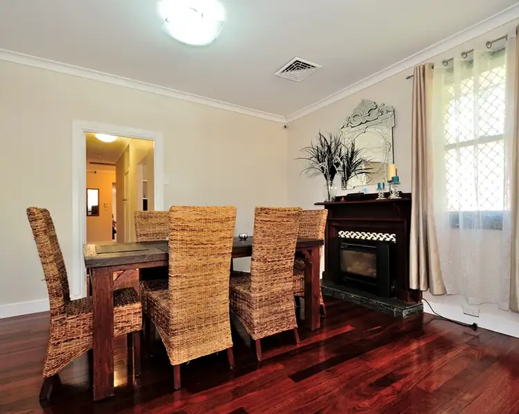 Sixth view of Homely house listing, 19 Robertsbridge Road, Nollamara WA 6061